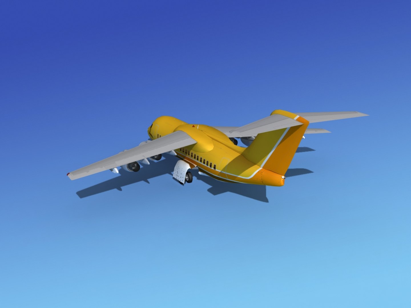 turbines bae 146 aircraft 3d obj https://p.turbosquid.com/ts-thumb/zZ/RWN1aD/jPSuFWTT/baerj146100bae0070/jpg/1418221612/1920x1080/fit_q87/7e541871be5f1d160941d7149219e5ce2192e435/baerj146100bae0070.jpg