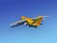 BAe 146-100 BAe Aviones