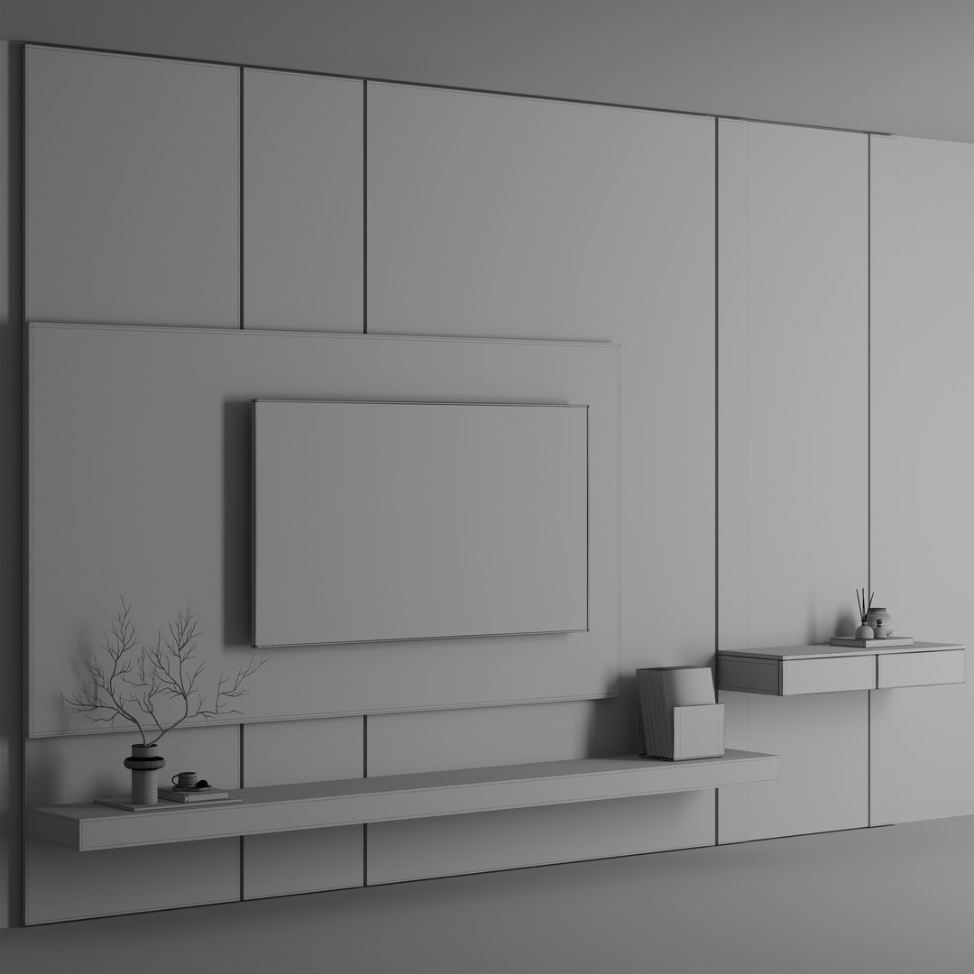 3D Bedroom Furniture Composition 23 https://p.turbosquid.com/ts-thumb/zZ/TvHR7w/EZ/preview06/jpg/1745127692/1920x1080/fit_q87/e61de6904dce3fb9a81e693cf9ffa3fedb69cd96/preview06.jpg