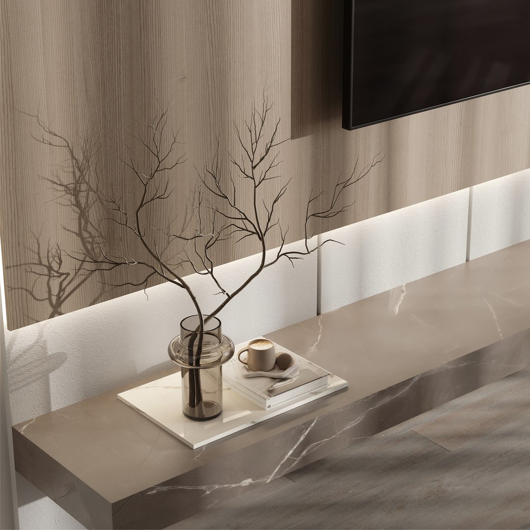 3D Bedroom Furniture Composition 23 https://p.turbosquid.com/ts-thumb/zZ/TvHR7w/UG/preview02/jpg/1745127659/1920x1080/fit_q87/fb78c52e5f5042f9e9a3d4fbd53bd49471b06ab4/preview02.jpg