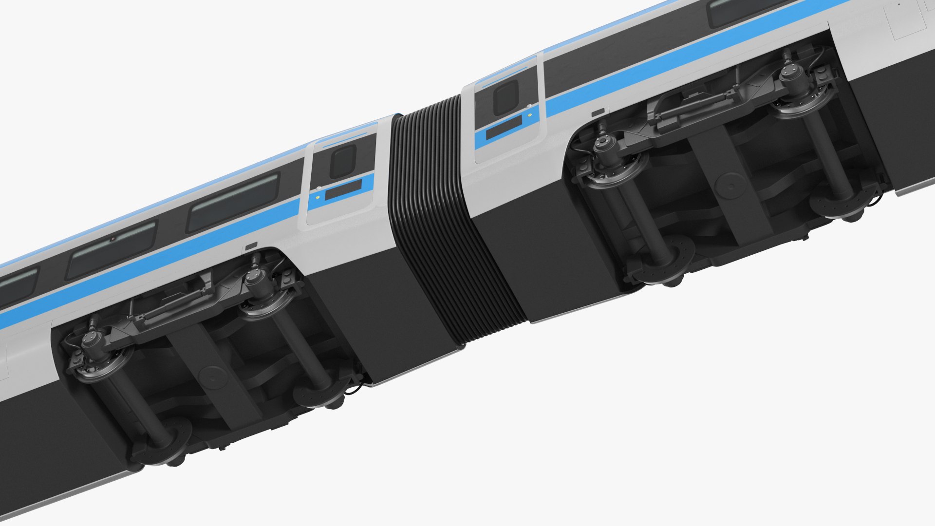 Railway Tunnel Section with Train and Worker model https://p.turbosquid.com/ts-thumb/zZ/UCDwci/01/railwaytunnelsectionwithtrainandworker3dmodel019/jpg/1725141257/1920x1080/fit_q87/557b7accdc940c985baab886e8b1c328f7c2cbc6/railwaytunnelsectionwithtrainandworker3dmodel019.jpg