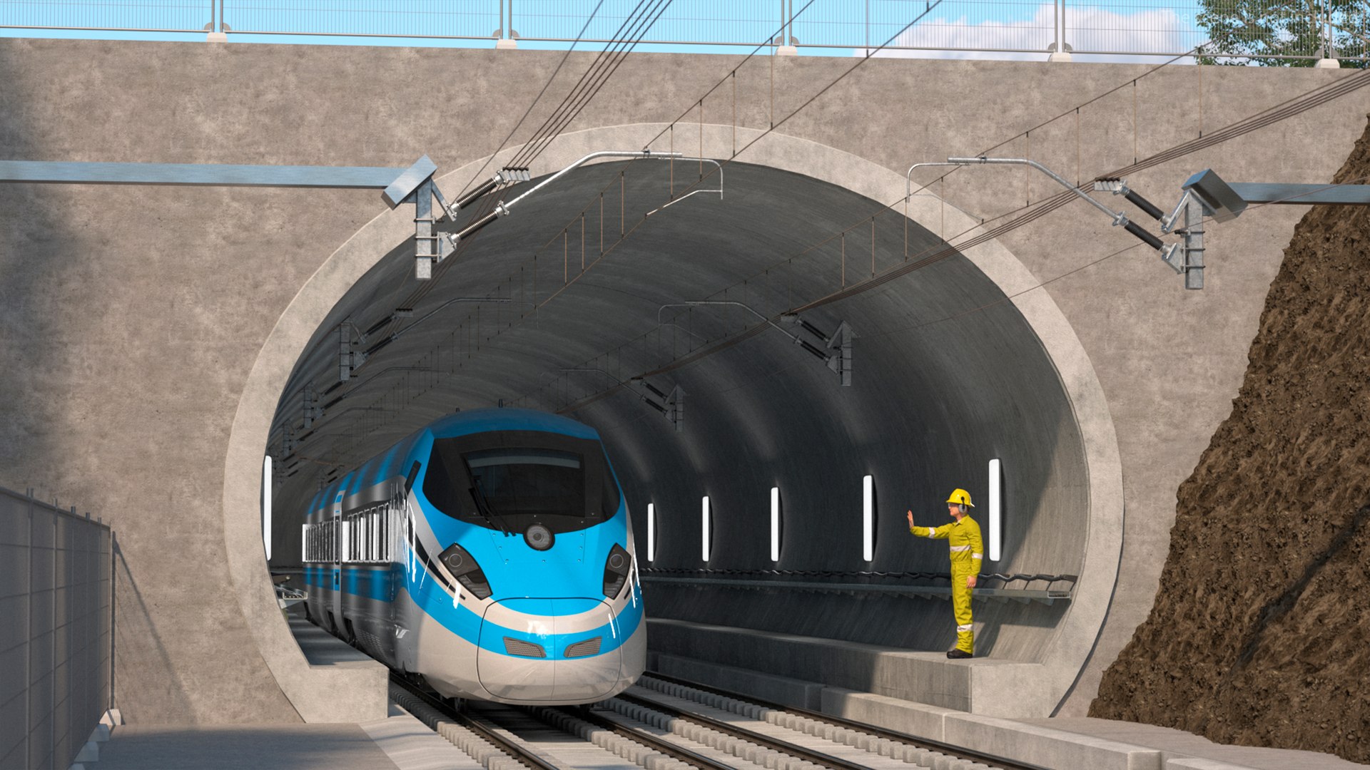 Railway Tunnel Section with Train and Worker model https://p.turbosquid.com/ts-thumb/zZ/UCDwci/0i/railwaytunnelsectionwithtrainandworker3dmodel002/jpg/1725141196/1920x1080/fit_q87/d31167ebf5d706439daeb06026c74722b67ed1de/railwaytunnelsectionwithtrainandworker3dmodel002.jpg