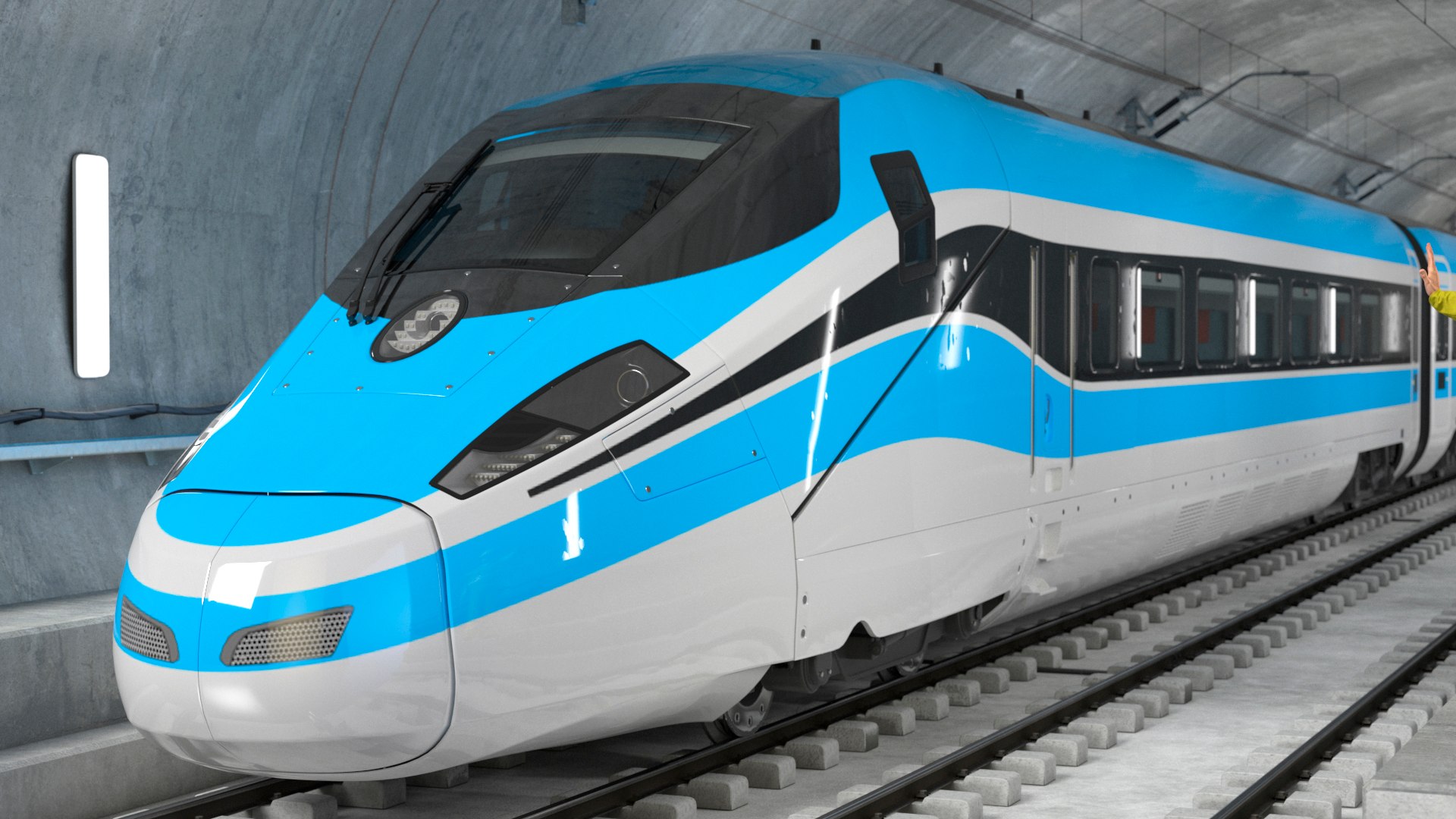 Railway Tunnel Section with Train and Worker model https://p.turbosquid.com/ts-thumb/zZ/UCDwci/0v/railwaytunnelsectionwithtrainandworker3dmodel012/jpg/1725141235/1920x1080/fit_q87/d70b4ab499925217d4c079e6ed3ebd39f8d9ab42/railwaytunnelsectionwithtrainandworker3dmodel012.jpg