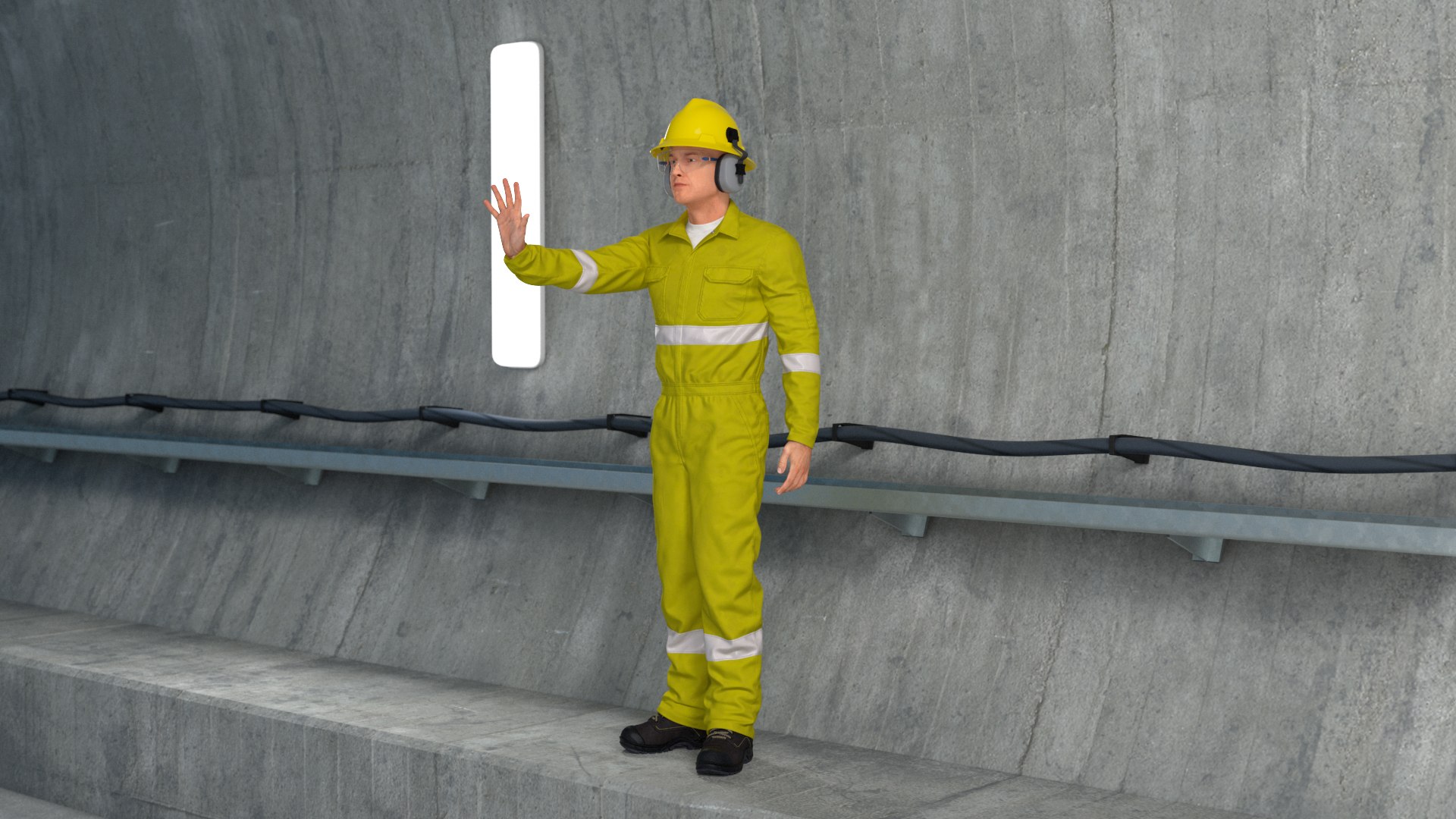 Railway Tunnel Section with Train and Worker model https://p.turbosquid.com/ts-thumb/zZ/UCDwci/4I/railwaytunnelsectionwithtrainandworker3dmodel038/jpg/1725141317/1920x1080/fit_q87/50dae126cf7bdb69e6e439162ffa02593e292a80/railwaytunnelsectionwithtrainandworker3dmodel038.jpg