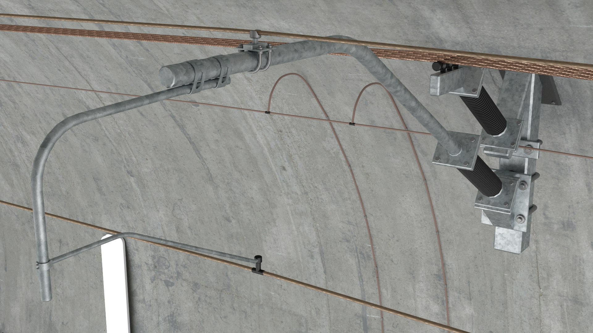 Railway Tunnel Section with Train and Worker model https://p.turbosquid.com/ts-thumb/zZ/UCDwci/4U/railwaytunnelsectionwithtrainandworker3dmodel036/jpg/1725141311/1920x1080/fit_q87/ac7996e843693abb9e3cc3856b26c3e184ff439b/railwaytunnelsectionwithtrainandworker3dmodel036.jpg