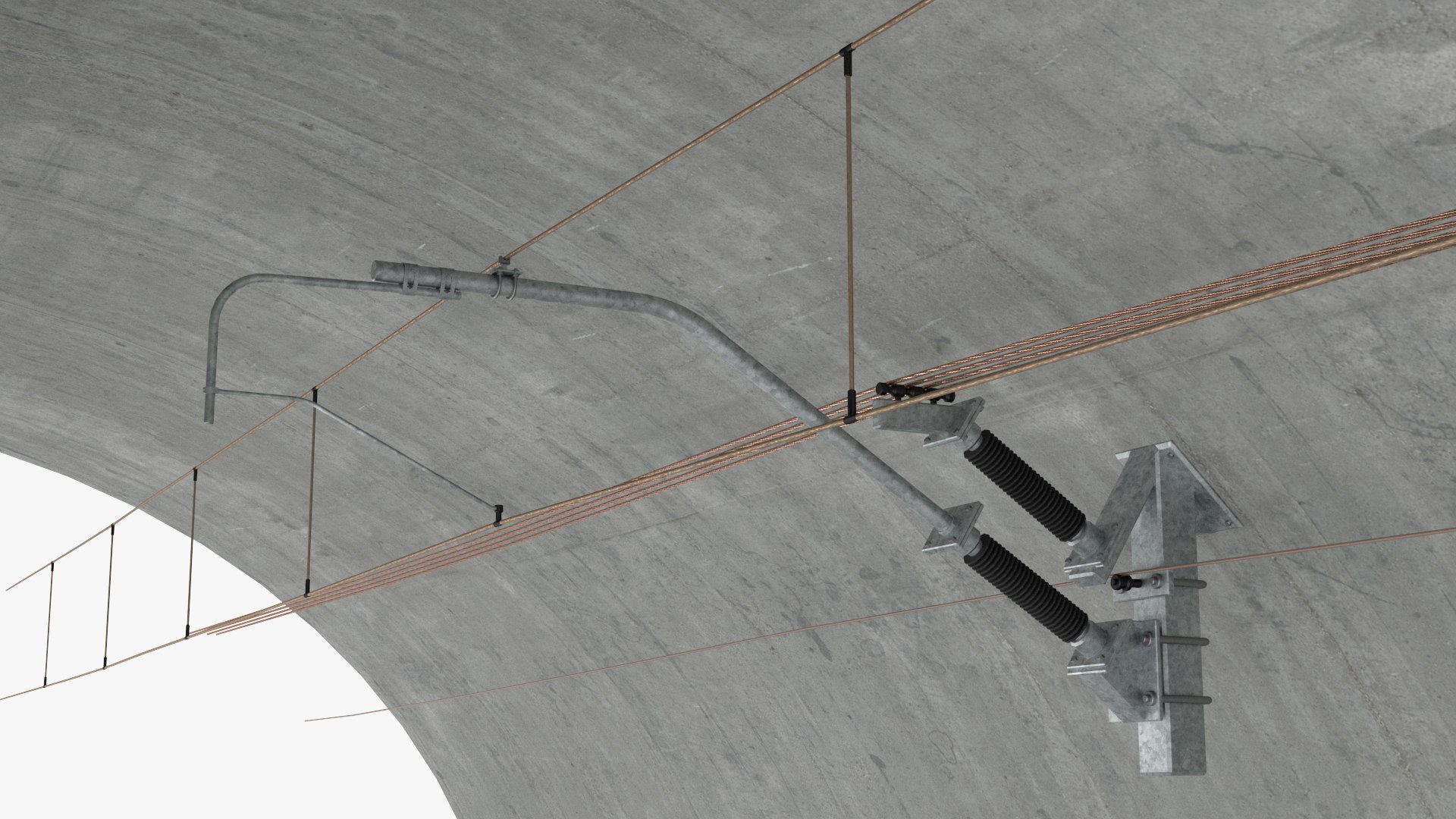Railway Tunnel Section with Train and Worker model https://p.turbosquid.com/ts-thumb/zZ/UCDwci/5L/railwaytunnelsectionwithtrainandworker3dmodel035/jpg/1725141308/1920x1080/fit_q87/c2591a4c42305fee059c24ba32d916d15bd856a9/railwaytunnelsectionwithtrainandworker3dmodel035.jpg