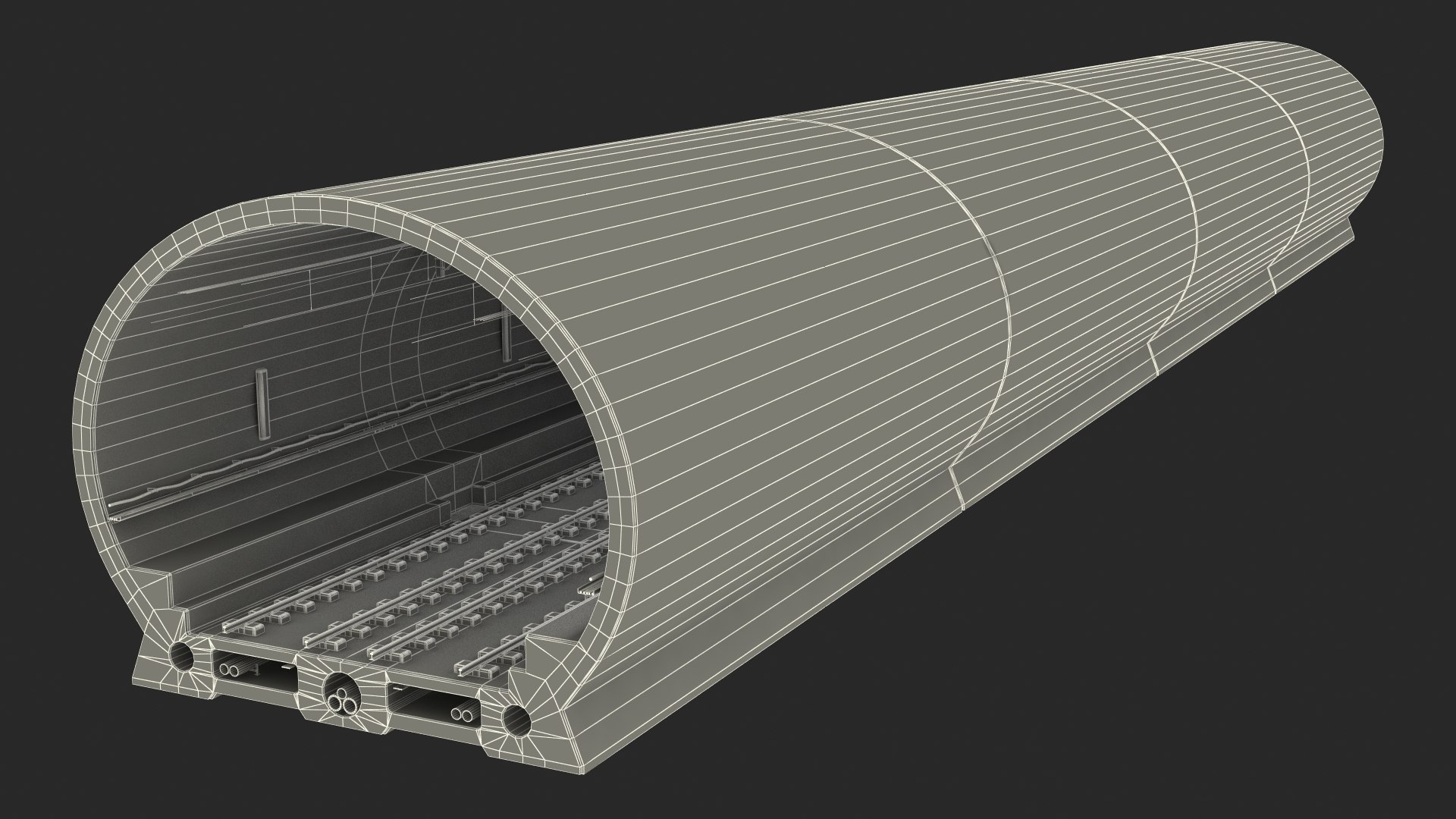 Railway Tunnel Section with Train and Worker model https://p.turbosquid.com/ts-thumb/zZ/UCDwci/6B/railwaytunnelsectionwithtrainandworker3dmodel060/jpg/1725141389/1920x1080/fit_q87/1a6b1554070de438c66663711a18c09ea2a0ec3f/railwaytunnelsectionwithtrainandworker3dmodel060.jpg