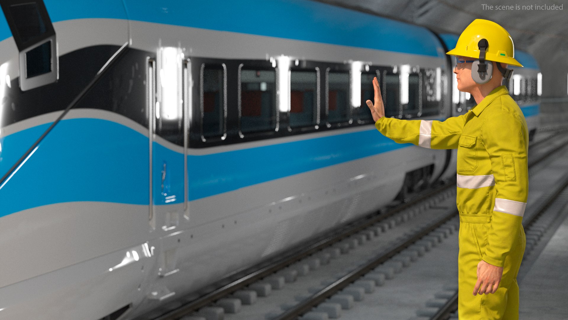 Railway Tunnel Section with Train and Worker model https://p.turbosquid.com/ts-thumb/zZ/UCDwci/F3/railwaytunnelsectionwithtrainandworker3dmodel006/jpg/1725141213/1920x1080/fit_q87/a94d6c9da9dced6355914f3a94711c0e5677d769/railwaytunnelsectionwithtrainandworker3dmodel006.jpg
