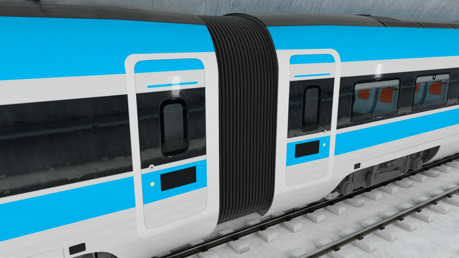 Railway Tunnel Section with Train and Worker model https://p.turbosquid.com/ts-thumb/zZ/UCDwci/Gw/railwaytunnelsectionwithtrainandworker3dmodel025/jpg/1725141276/1920x1080/fit_q87/7095690b638bc267dfe6847bead195e1a4526b98/railwaytunnelsectionwithtrainandworker3dmodel025.jpg
