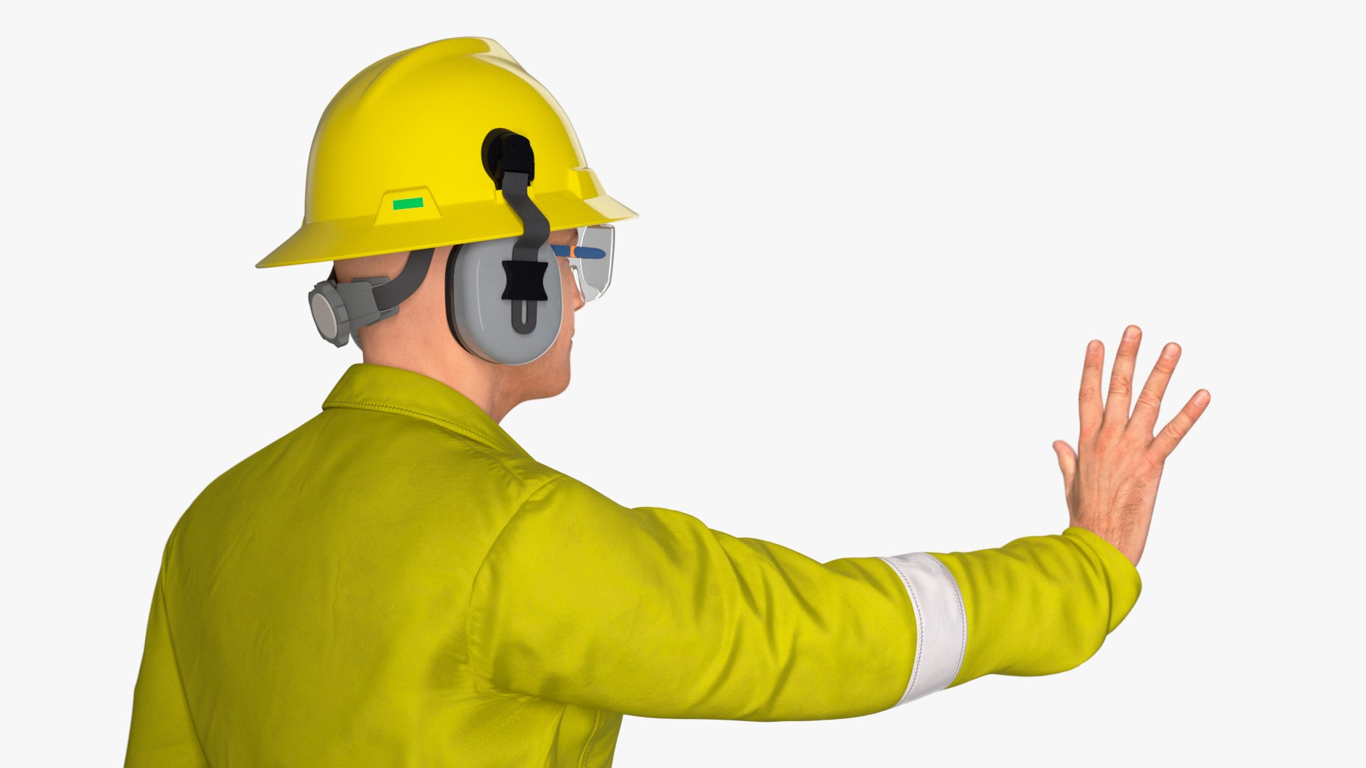 Railway Tunnel Section with Train and Worker model https://p.turbosquid.com/ts-thumb/zZ/UCDwci/H4/railwaytunnelsectionwithtrainandworker3dmodel039/jpg/1725141320/1920x1080/fit_q87/8485f3dd0bcf53a2b520a89c102e0bd3a2358267/railwaytunnelsectionwithtrainandworker3dmodel039.jpg
