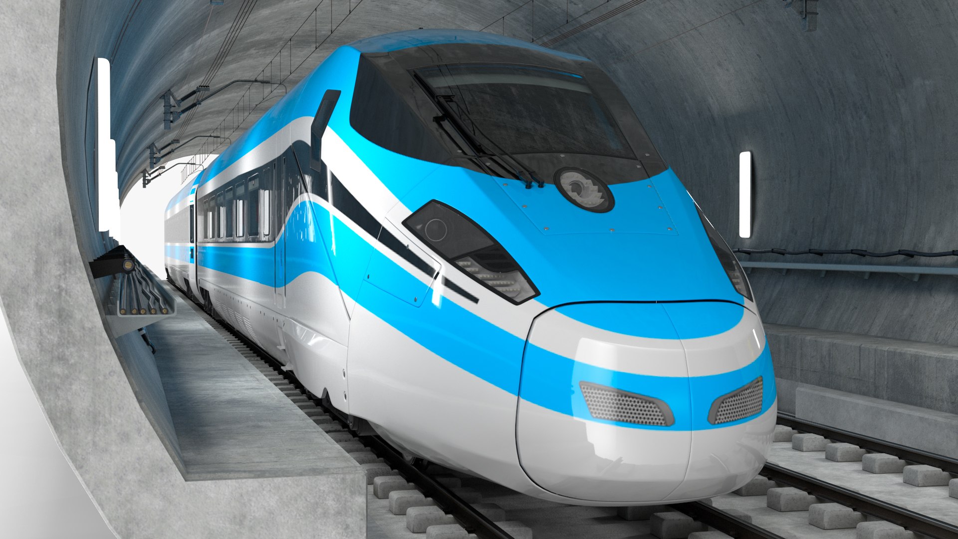 Railway Tunnel Section with Train and Worker model https://p.turbosquid.com/ts-thumb/zZ/UCDwci/HS/railwaytunnelsectionwithtrainandworker3dmodel023/jpg/1725141270/1920x1080/fit_q87/810d261e9b80c70c43f4075b752fd8dea031646b/railwaytunnelsectionwithtrainandworker3dmodel023.jpg