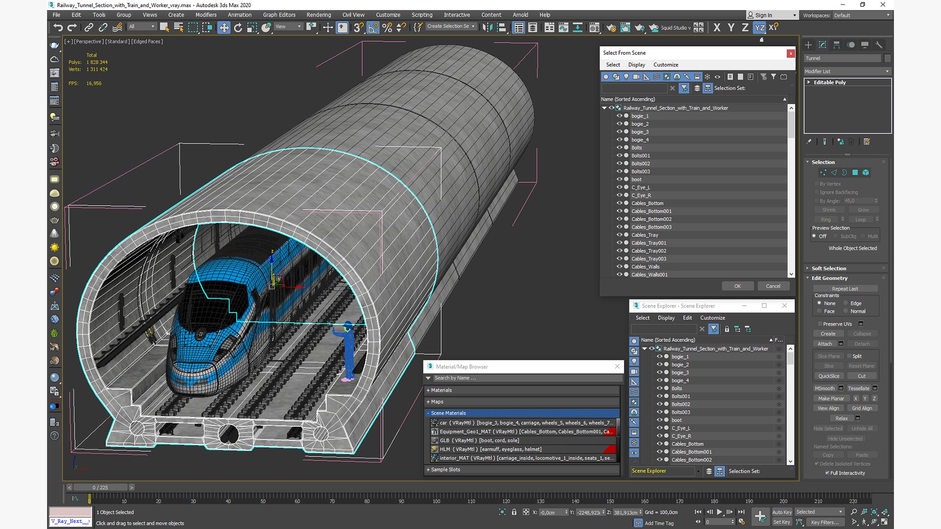 Railway Tunnel Section with Train and Worker model https://p.turbosquid.com/ts-thumb/zZ/UCDwci/Ka/railwaytunnelsectionwithtrainandworker3dmodel054/jpg/1725141369/1920x1080/fit_q87/140d2a429683ffaf0072c0d6836bff13a4526575/railwaytunnelsectionwithtrainandworker3dmodel054.jpg
