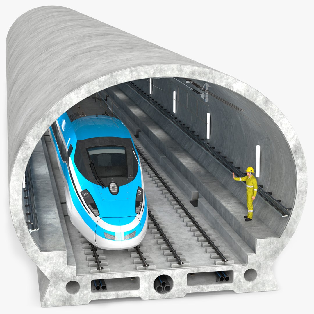 Railway Tunnel Section with Train and Worker model https://p.turbosquid.com/ts-thumb/zZ/UCDwci/Kf/railwaytunnelsectionwithtrainandworker3dmodel000/jpg/1725140872/1920x1080/fit_q87/3353723540d6433444458f26e7a277b5bcb54d3a/railwaytunnelsectionwithtrainandworker3dmodel000.jpg