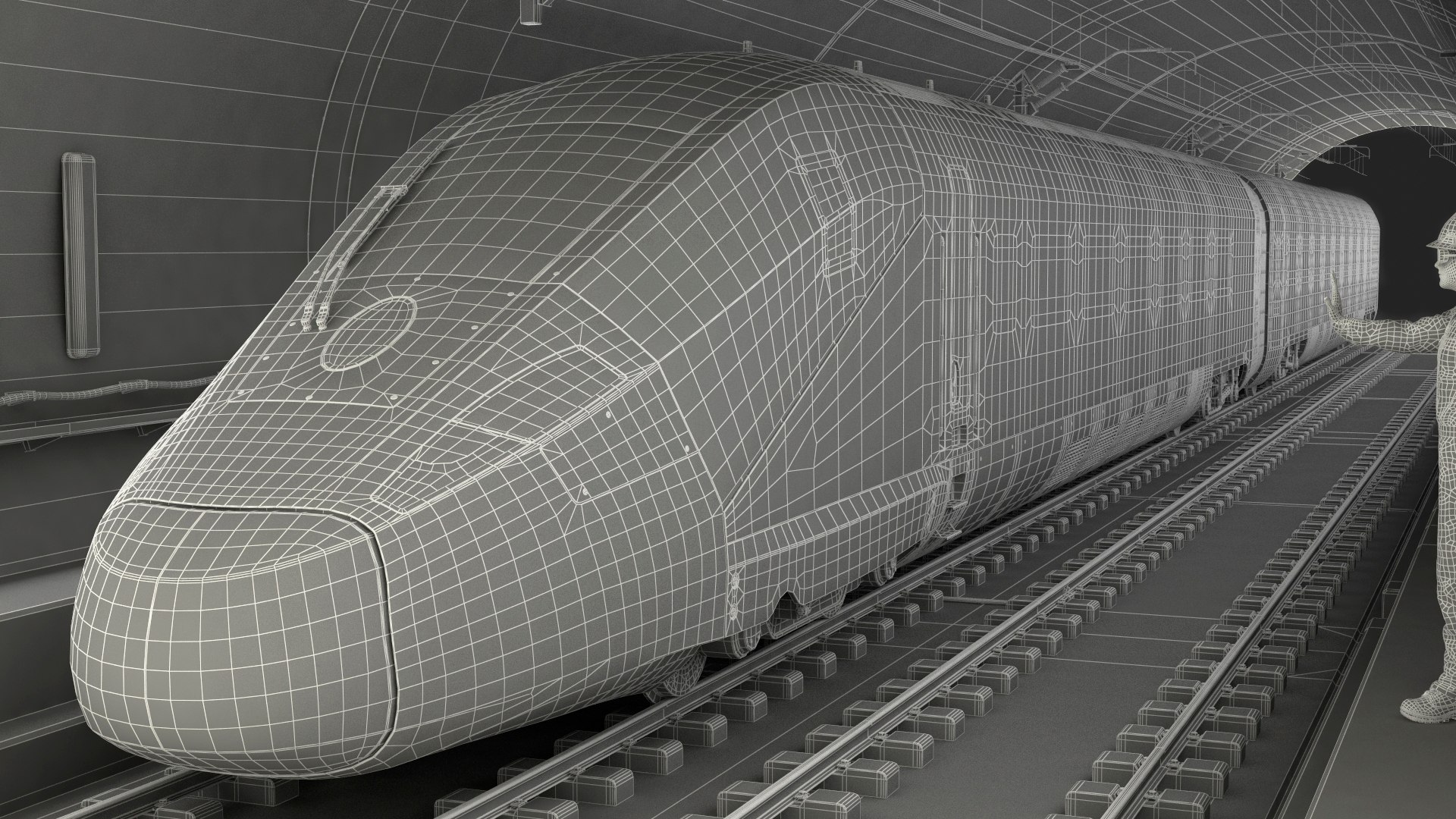 Railway Tunnel Section with Train and Worker model https://p.turbosquid.com/ts-thumb/zZ/UCDwci/LW/railwaytunnelsectionwithtrainandworker3dmodel063/jpg/1725141398/1920x1080/fit_q87/6eb833a38ff2723e6d5a39eb50487ae60700455e/railwaytunnelsectionwithtrainandworker3dmodel063.jpg