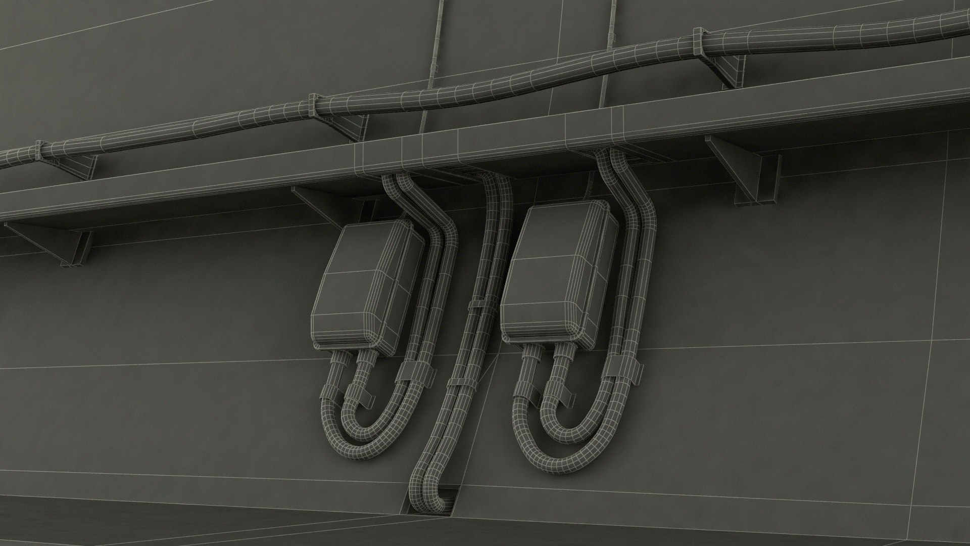 Railway Tunnel Section with Train and Worker model https://p.turbosquid.com/ts-thumb/zZ/UCDwci/Nn/railwaytunnelsectionwithtrainandworker3dmodel068/jpg/1725141413/1920x1080/fit_q87/c5380615ec0512a53b89b3e99d58ab574f9405c4/railwaytunnelsectionwithtrainandworker3dmodel068.jpg