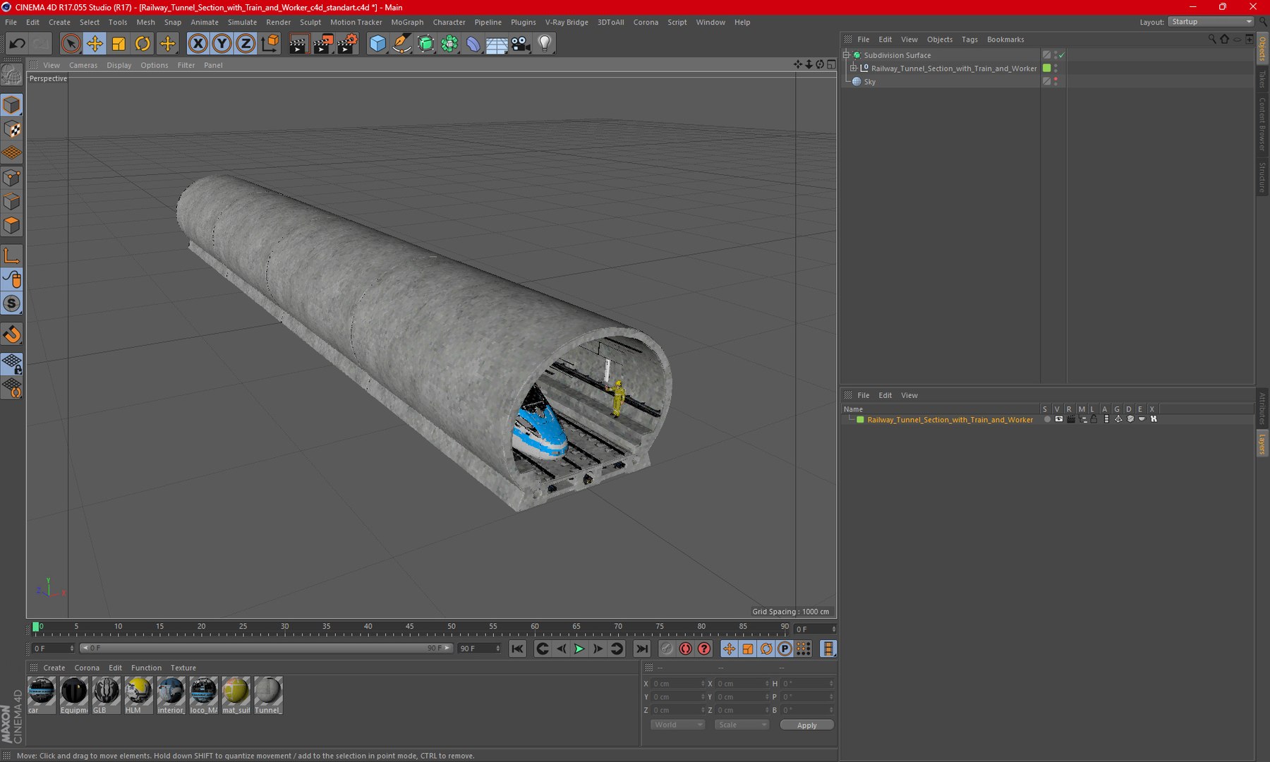 Railway Tunnel Section with Train and Worker model https://p.turbosquid.com/ts-thumb/zZ/UCDwci/Qk/railwaytunnelsectionwithtrainandworker3dmodel055/jpg/1725141372/1920x1080/fit_q87/944e10cbaeb7b4102c8985c5c7b41479db3cac06/railwaytunnelsectionwithtrainandworker3dmodel055.jpg