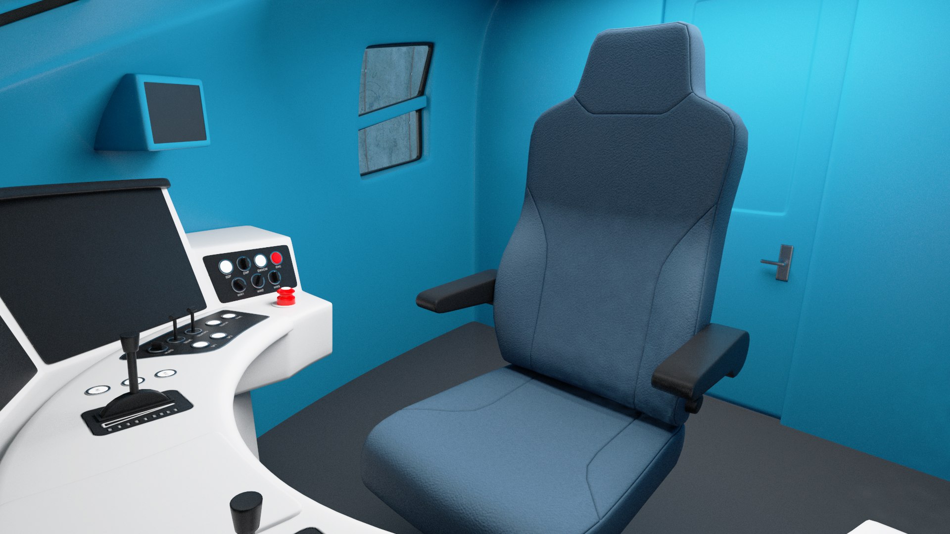 Railway Tunnel Section with Train and Worker model https://p.turbosquid.com/ts-thumb/zZ/UCDwci/Qo/railwaytunnelsectionwithtrainandworker3dmodel029/jpg/1725141288/1920x1080/fit_q87/69ec499e55e274d6463cc985906766ac10a4ddea/railwaytunnelsectionwithtrainandworker3dmodel029.jpg