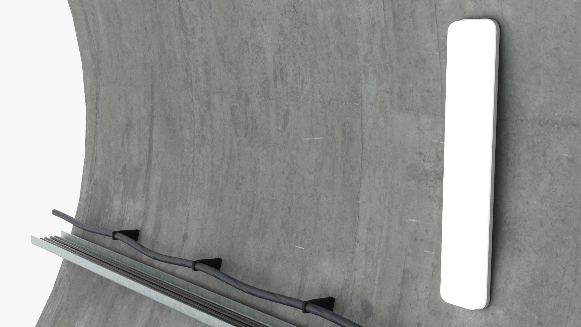 Railway Tunnel Section with Train and Worker model https://p.turbosquid.com/ts-thumb/zZ/UCDwci/Wd/railwaytunnelsectionwithtrainandworker3dmodel037/jpg/1725141314/1920x1080/fit_q87/0afab0bfd07a50414bab16e05da59985c9f938c6/railwaytunnelsectionwithtrainandworker3dmodel037.jpg