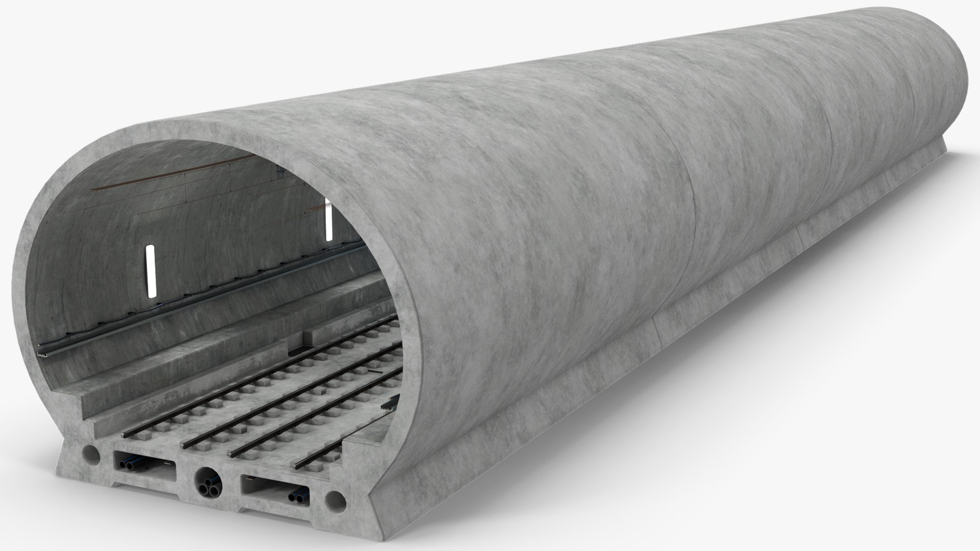 Railway Tunnel Section with Train and Worker model https://p.turbosquid.com/ts-thumb/zZ/UCDwci/Xn/railwaytunnelsectionwithtrainandworker3dmodel015/jpg/1725141245/1920x1080/fit_q87/238db69bf1e11452f673ac23889e1cd0c54b7c2f/railwaytunnelsectionwithtrainandworker3dmodel015.jpg
