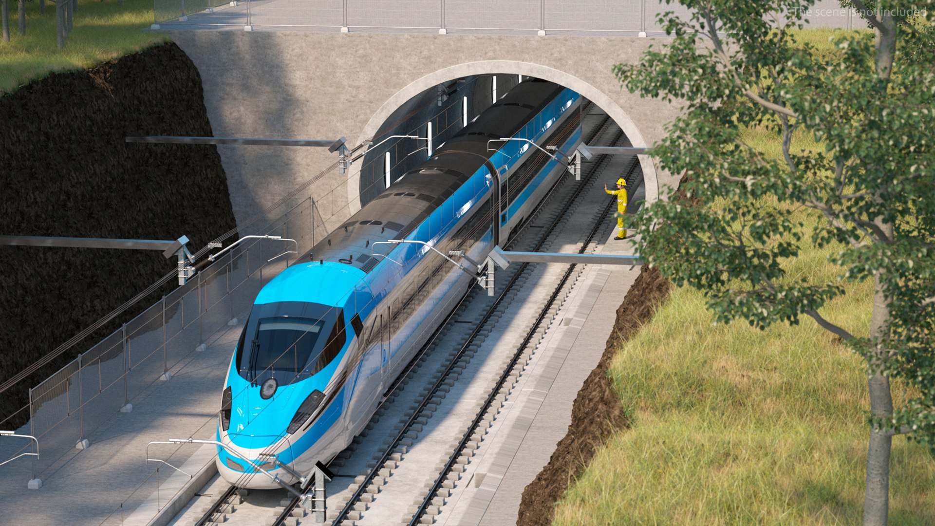 Railway Tunnel Section with Train and Worker model https://p.turbosquid.com/ts-thumb/zZ/UCDwci/Y0/railwaytunnelsectionwithtrainandworker3dmodel003/jpg/1725141201/1920x1080/fit_q87/c639cf3ac59cac0639c061b08d97bc432b7a491e/railwaytunnelsectionwithtrainandworker3dmodel003.jpg