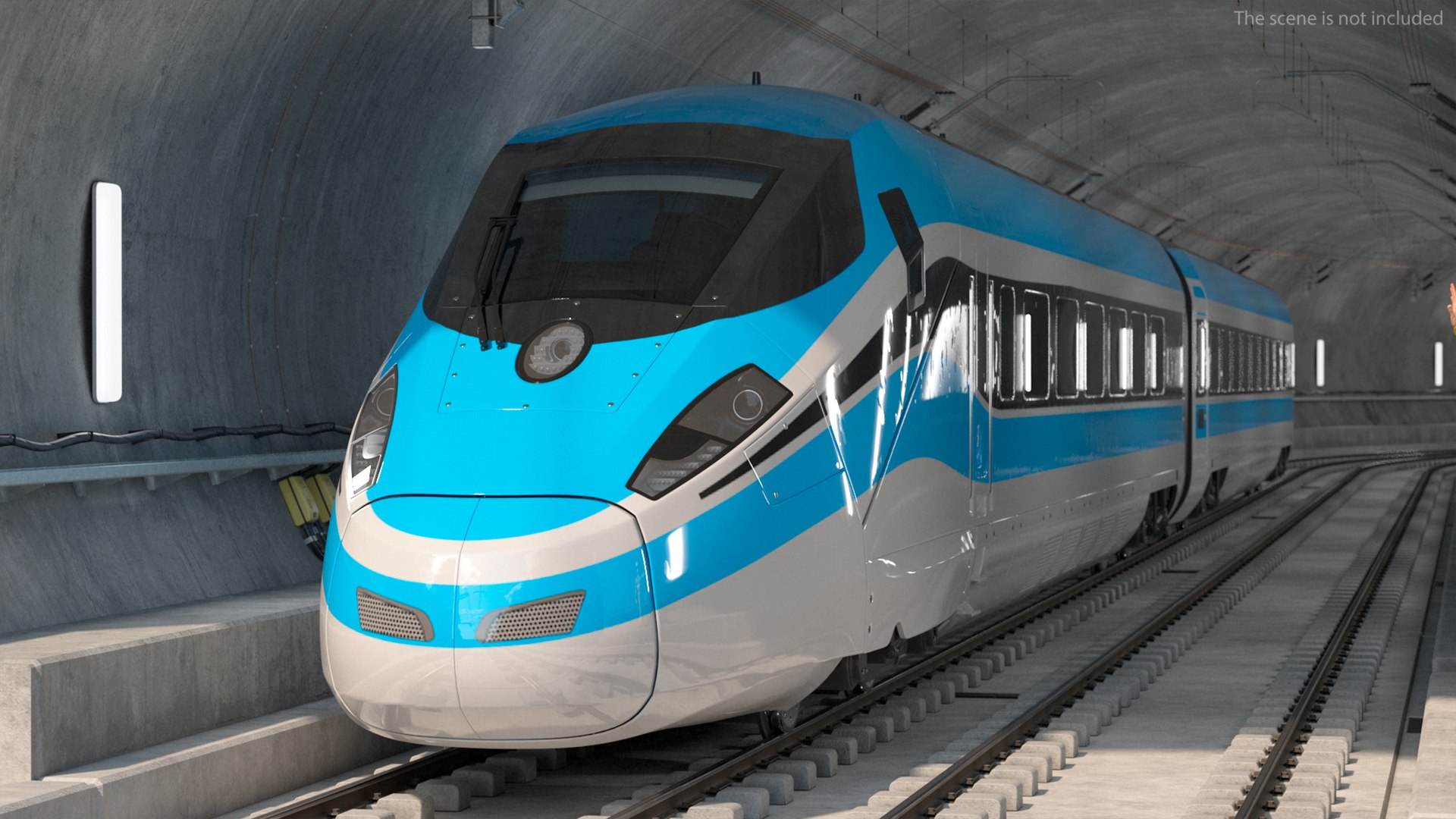Railway Tunnel Section with Train and Worker model https://p.turbosquid.com/ts-thumb/zZ/UCDwci/ZY/railwaytunnelsectionwithtrainandworker3dmodel004/jpg/1725141205/1920x1080/fit_q87/4ccab87b72325f24a3cdba5ca4813e1daff170a4/railwaytunnelsectionwithtrainandworker3dmodel004.jpg