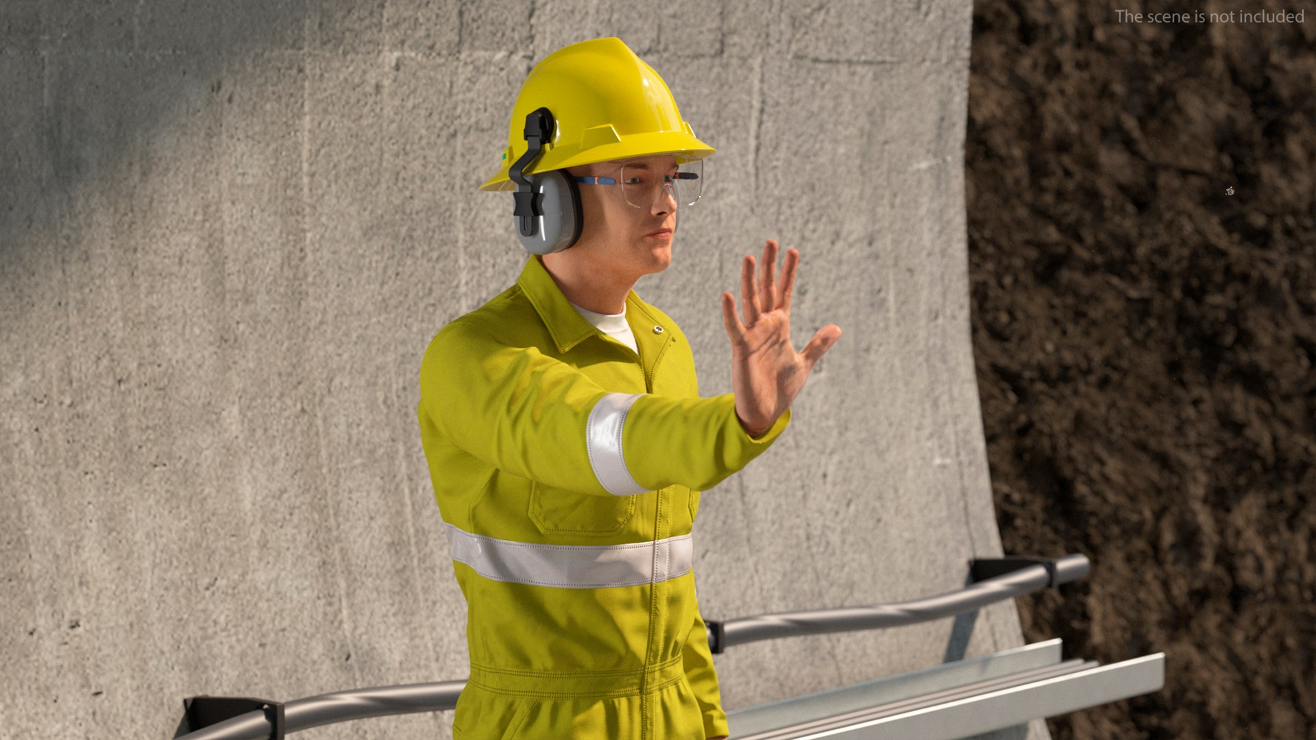Railway Tunnel Section with Train and Worker model https://p.turbosquid.com/ts-thumb/zZ/UCDwci/aN/railwaytunnelsectionwithtrainandworker3dmodel008/jpg/1725141221/1920x1080/fit_q87/9d868e316c128619f45e1b4af32b98b62a4fb31c/railwaytunnelsectionwithtrainandworker3dmodel008.jpg