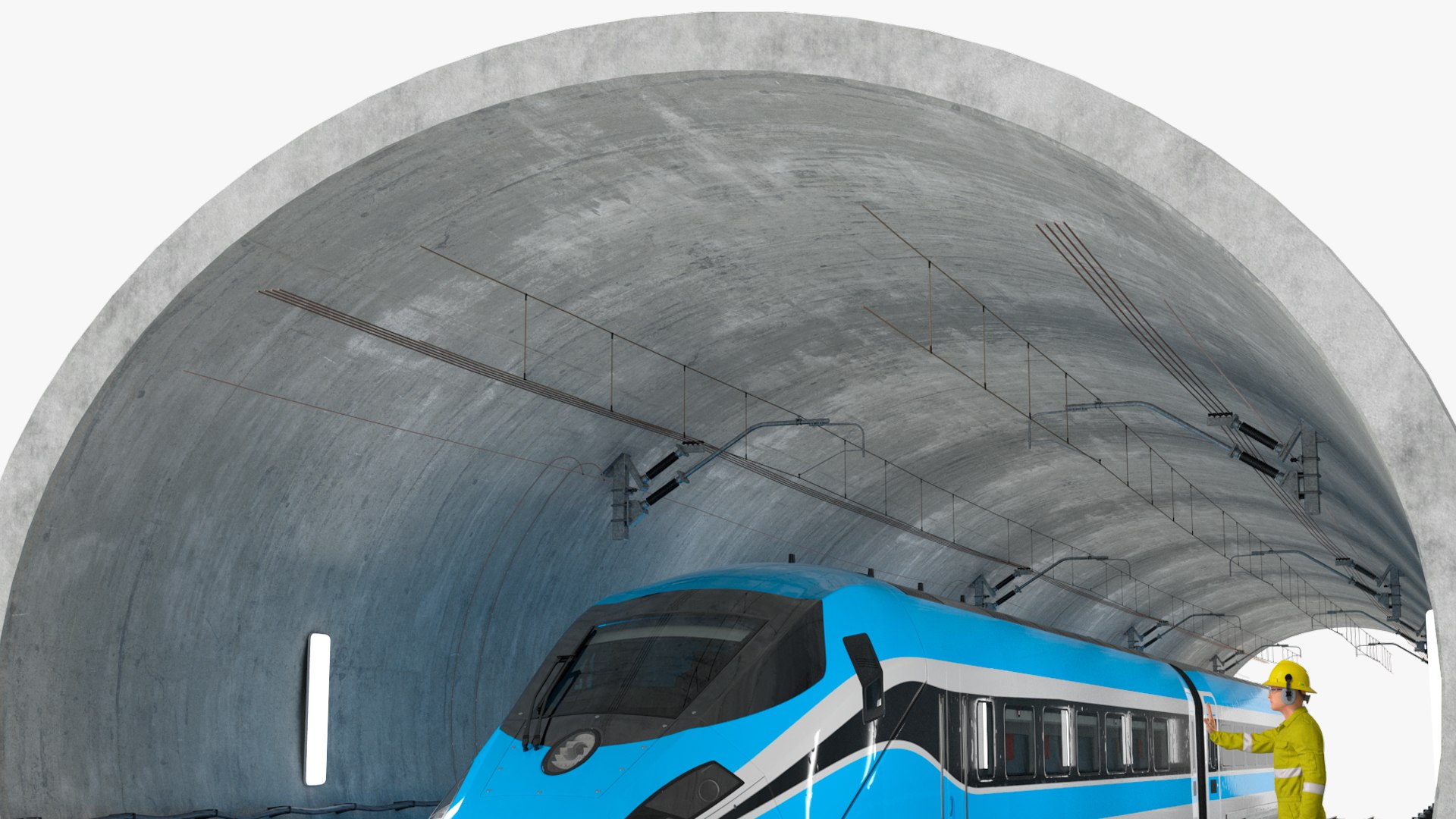 Railway Tunnel Section with Train and Worker model https://p.turbosquid.com/ts-thumb/zZ/UCDwci/cn/railwaytunnelsectionwithtrainandworker3dmodel020/jpg/1725141260/1920x1080/fit_q87/8287377b2175927e20ca305e087e0b27cf35c49d/railwaytunnelsectionwithtrainandworker3dmodel020.jpg