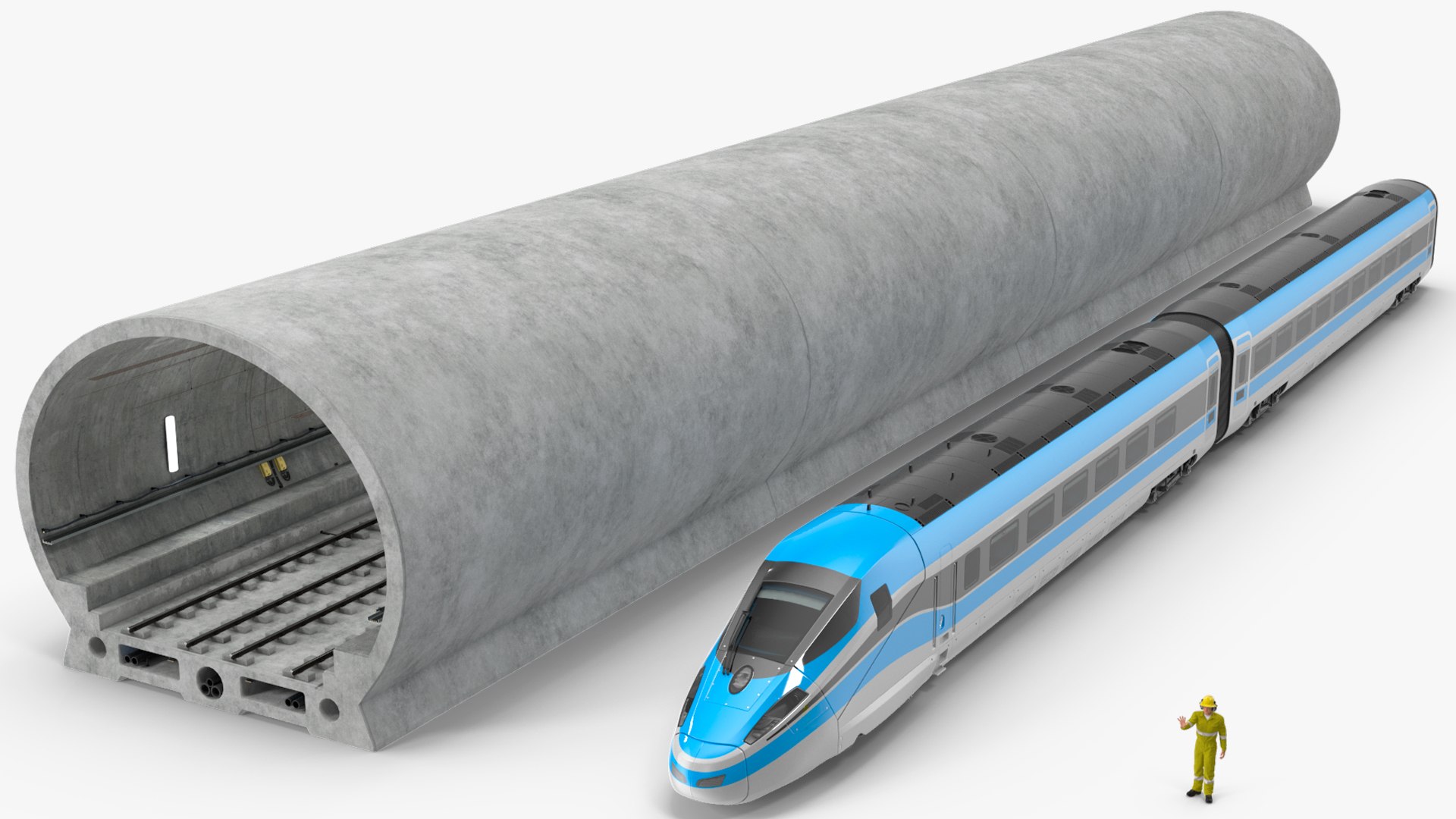 Railway Tunnel Section with Train and Worker model https://p.turbosquid.com/ts-thumb/zZ/UCDwci/cy/railwaytunnelsectionwithtrainandworker3dmodel017/jpg/1725141251/1920x1080/fit_q87/8abfcbf956f9e4dc01c5012a4de53c9043220b26/railwaytunnelsectionwithtrainandworker3dmodel017.jpg