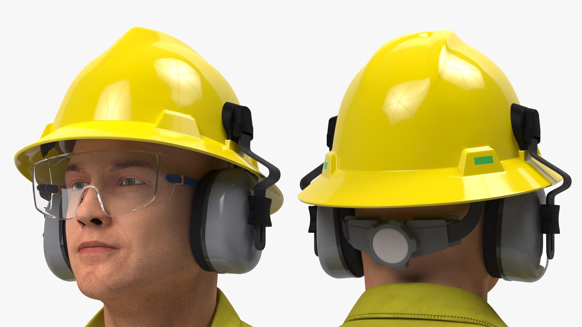 Railway Tunnel Section with Train and Worker model https://p.turbosquid.com/ts-thumb/zZ/UCDwci/d4/railwaytunnelsectionwithtrainandworker3dmodel043/jpg/1725141332/1920x1080/fit_q87/9334a414d806575ca1afe0e4a3c941b41283c57b/railwaytunnelsectionwithtrainandworker3dmodel043.jpg