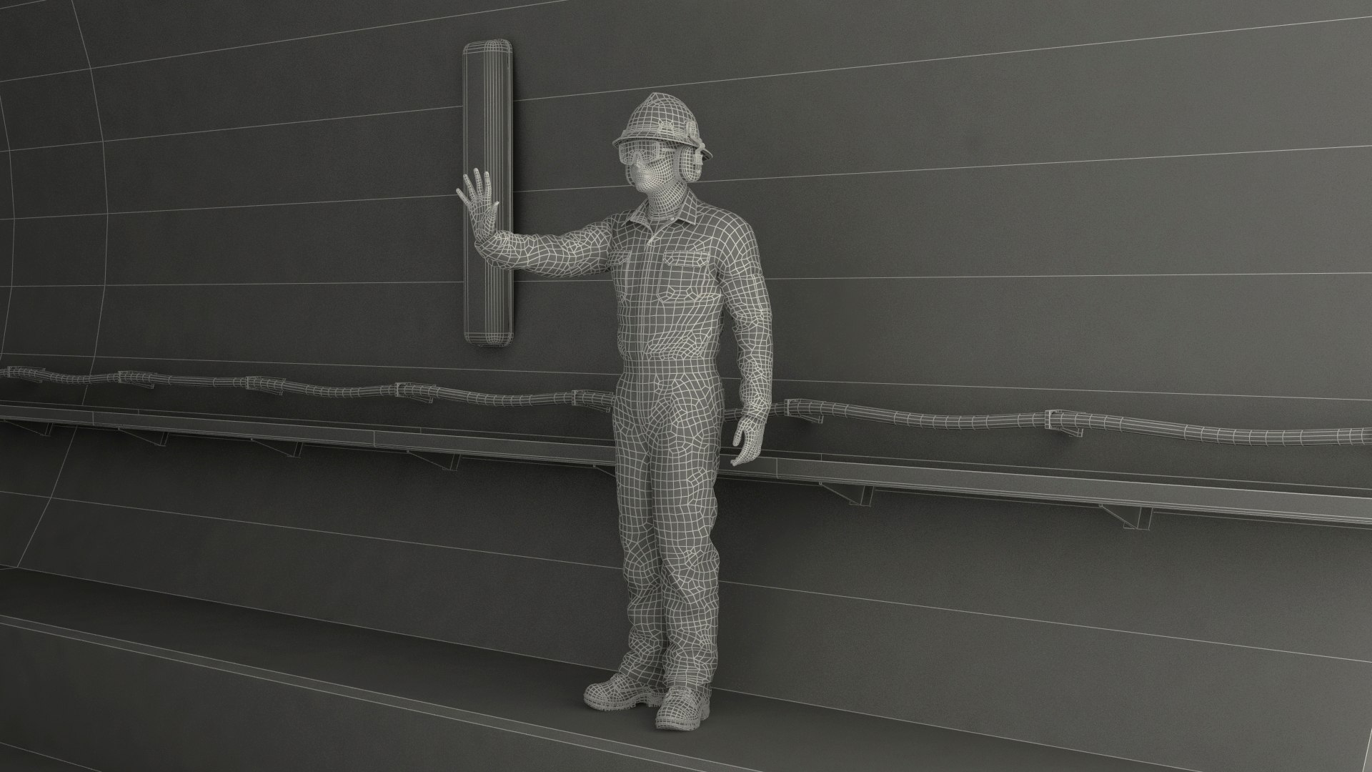 Railway Tunnel Section with Train and Worker model https://p.turbosquid.com/ts-thumb/zZ/UCDwci/it/railwaytunnelsectionwithtrainandworker3dmodel066/jpg/1725141407/1920x1080/fit_q87/8038245cfe41b5329d623e70fc1b68760bfbfdfb/railwaytunnelsectionwithtrainandworker3dmodel066.jpg
