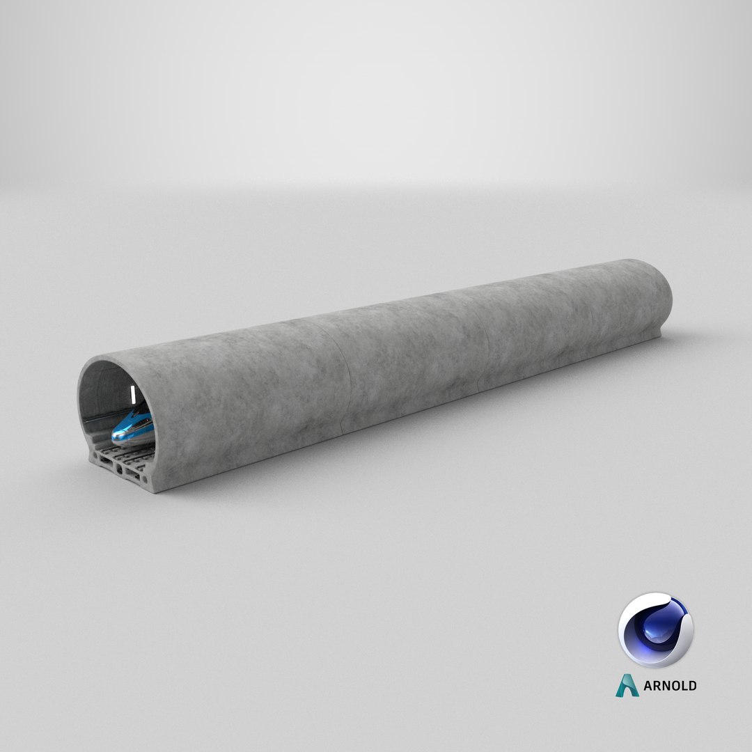 Railway Tunnel Section with Train and Worker model https://p.turbosquid.com/ts-thumb/zZ/UCDwci/jZ/stemcell_cinema_4d_arnold_render/png/1731663972/1920x1080/fit_q87/18693b0e1967153c3b964a30a65ccdf46451727f/stemcell_cinema_4d_arnold_render.jpg