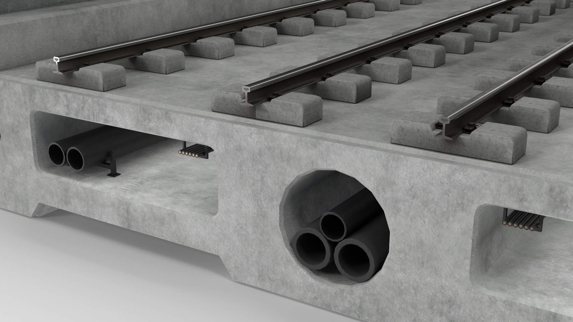 Railway Tunnel Section with Train and Worker model https://p.turbosquid.com/ts-thumb/zZ/UCDwci/kc/railwaytunnelsectionwithtrainandworker3dmodel046/jpg/1725141342/1920x1080/fit_q87/15698634179b070233420bd39568047d73abae57/railwaytunnelsectionwithtrainandworker3dmodel046.jpg