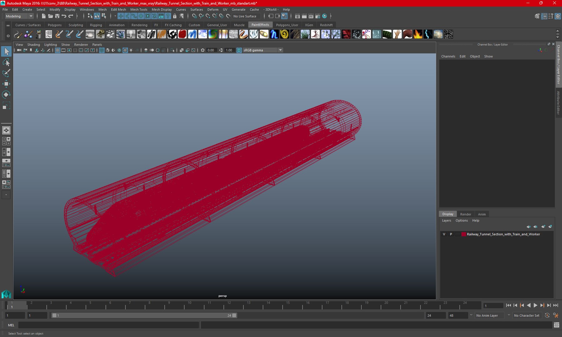 Railway Tunnel Section with Train and Worker model https://p.turbosquid.com/ts-thumb/zZ/UCDwci/s0/railwaytunnelsectionwithtrainandworker3dmodel056/jpg/1725141375/1920x1080/fit_q87/1251fe82985277921363f497b32a8b18ce3d7907/railwaytunnelsectionwithtrainandworker3dmodel056.jpg