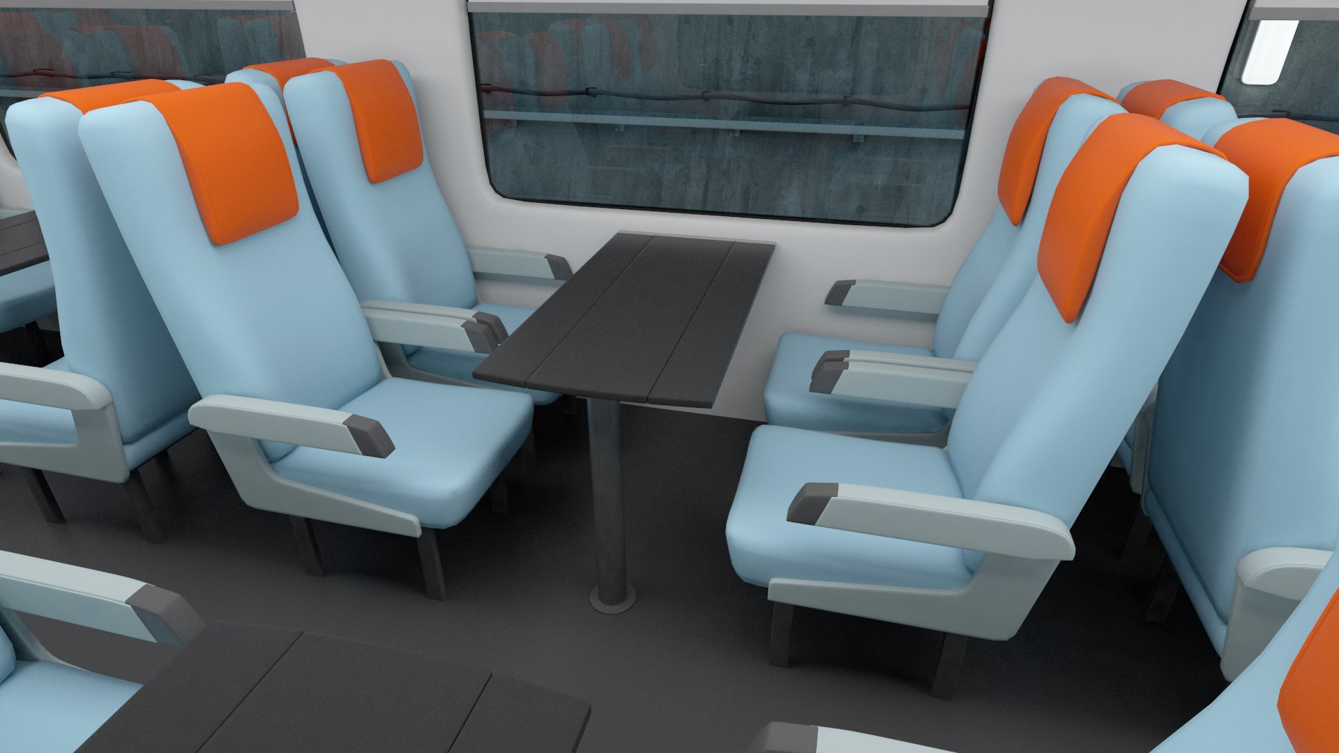 Railway Tunnel Section with Train and Worker model https://p.turbosquid.com/ts-thumb/zZ/UCDwci/t6/railwaytunnelsectionwithtrainandworker3dmodel032/jpg/1725141297/1920x1080/fit_q87/3df35c5506a80d4460c53b26b6b6151df9896742/railwaytunnelsectionwithtrainandworker3dmodel032.jpg