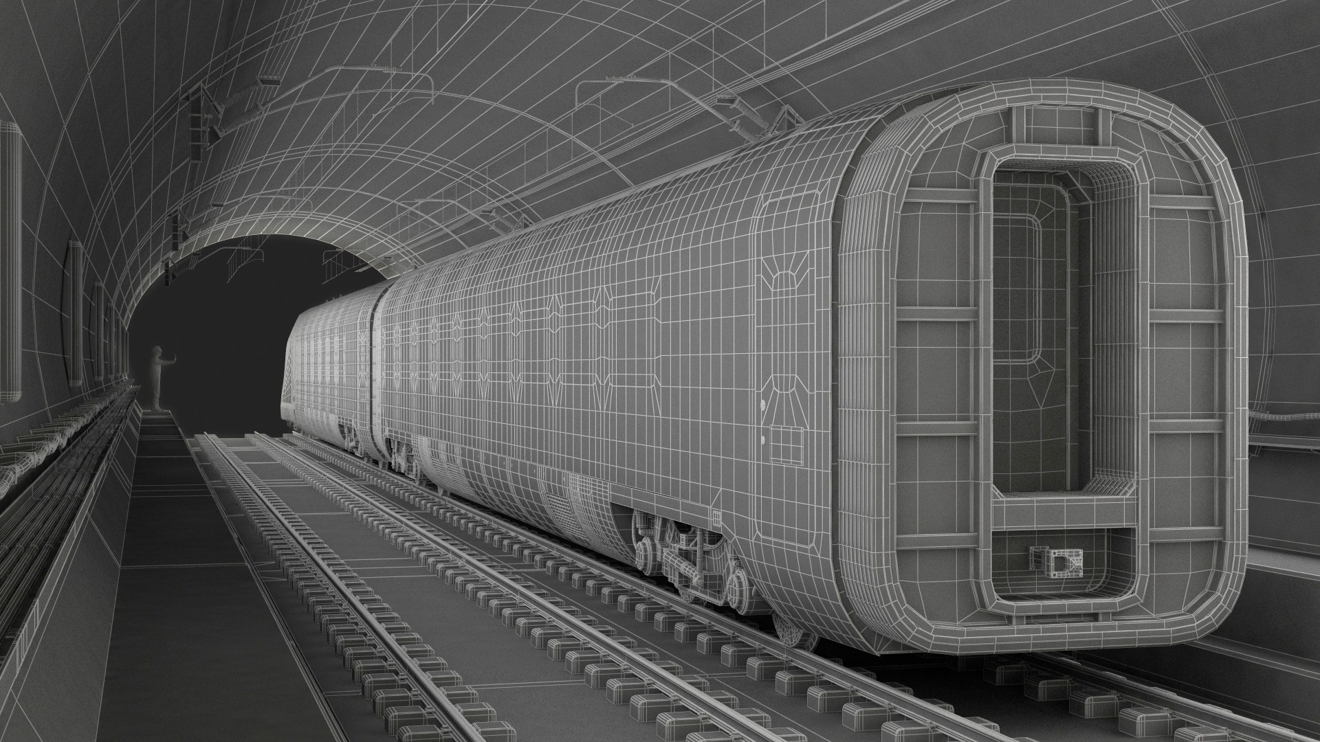 Railway Tunnel Section with Train and Worker model https://p.turbosquid.com/ts-thumb/zZ/UCDwci/ta/railwaytunnelsectionwithtrainandworker3dmodel064/jpg/1725141401/1920x1080/fit_q87/6396a7f2fd354533307255ca4676fb761d4a8bbd/railwaytunnelsectionwithtrainandworker3dmodel064.jpg