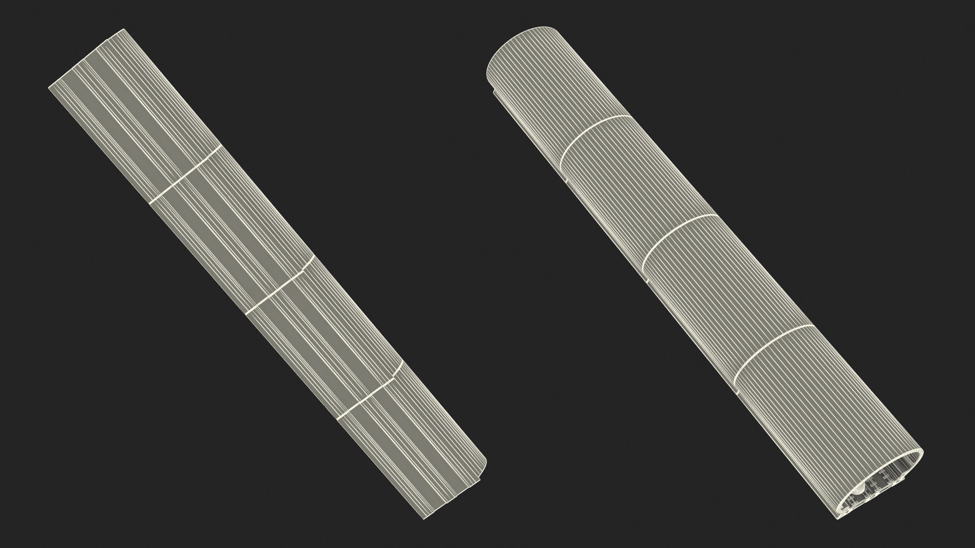 Railway Tunnel Section with Train and Worker model https://p.turbosquid.com/ts-thumb/zZ/UCDwci/xl/railwaytunnelsectionwithtrainandworker3dmodel061/jpg/1725141392/1920x1080/fit_q87/7522fa9dea792a6621759ef0d15d7fdae33476ec/railwaytunnelsectionwithtrainandworker3dmodel061.jpg