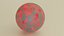 Blend SteelSphere9