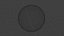Blend SteelSphere9