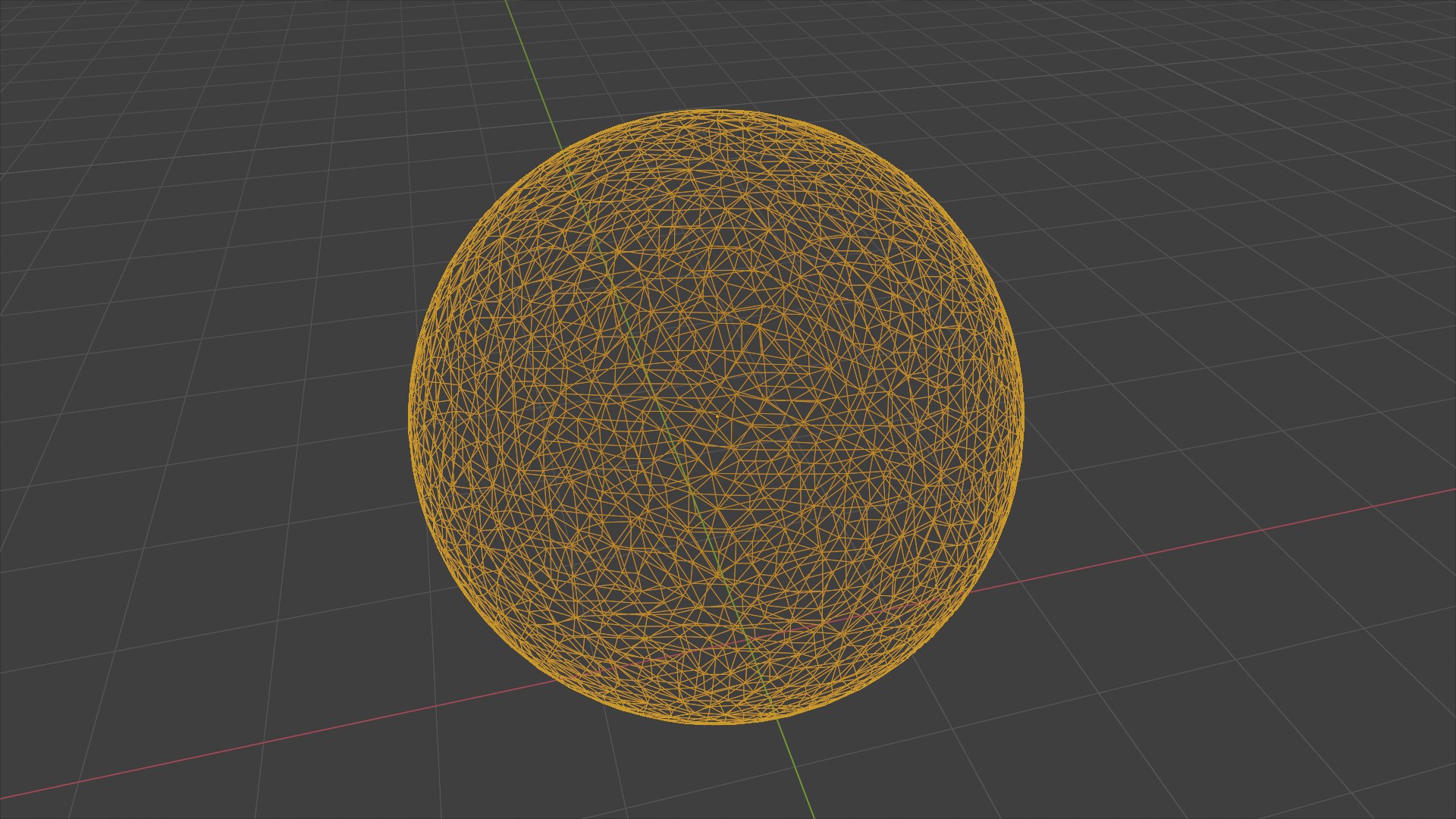 3D sphere https://p.turbosquid.com/ts-thumb/zZ/WcnTK2/ED88fF1i/untitled8/png/1604231643/1920x1080/fit_q87/82204d5bea998942dd608961673231388e63d2e4/untitled8.jpg
