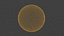Blend SteelSphere9