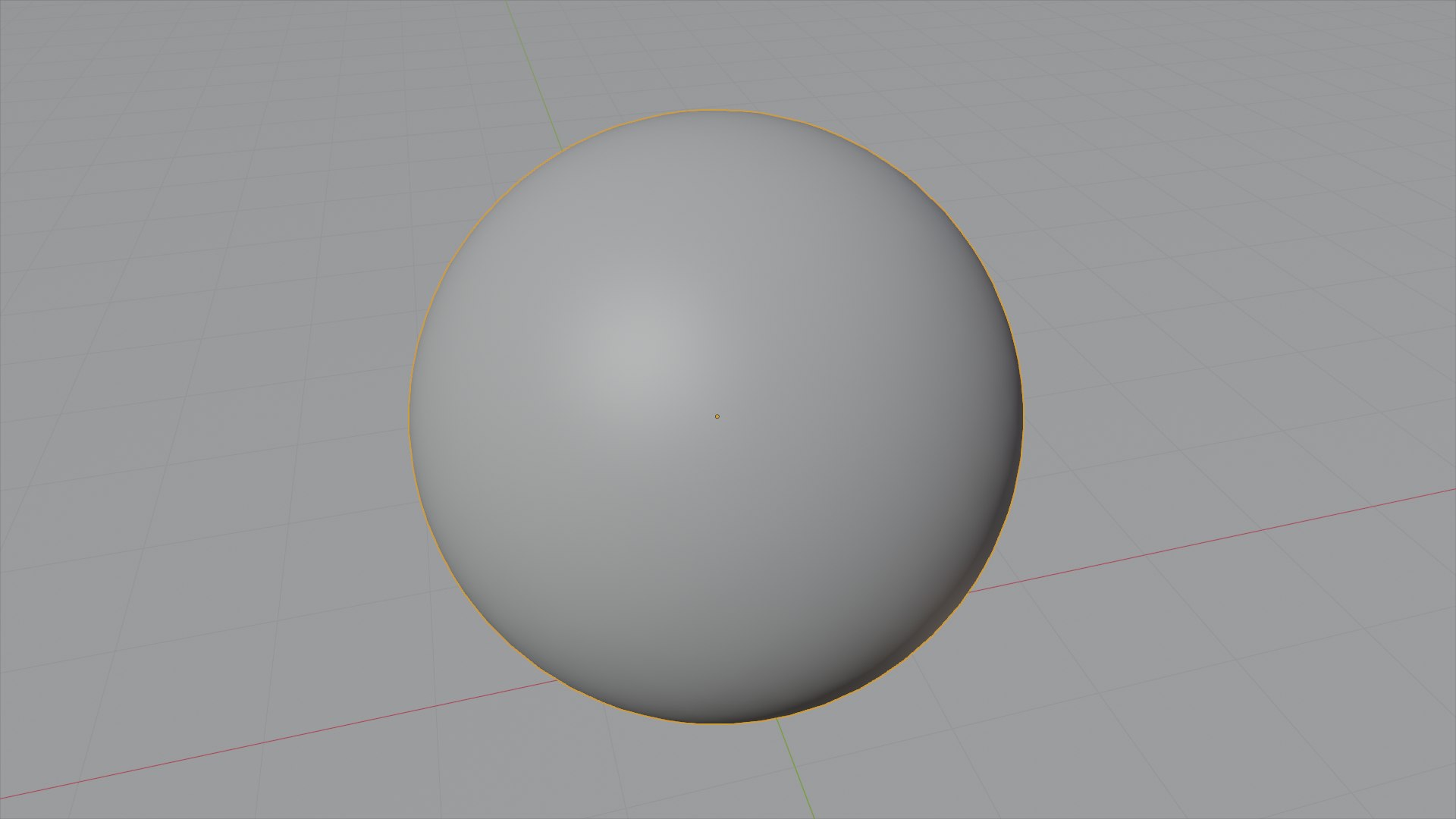 3D sphere https://p.turbosquid.com/ts-thumb/zZ/WcnTK2/MqmgnmpN/untitled11/png/1604231749/1920x1080/fit_q87/a5fe911ca00fae116d7568298f63eda213d6af0d/untitled11.jpg