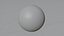 Blend SteelSphere9