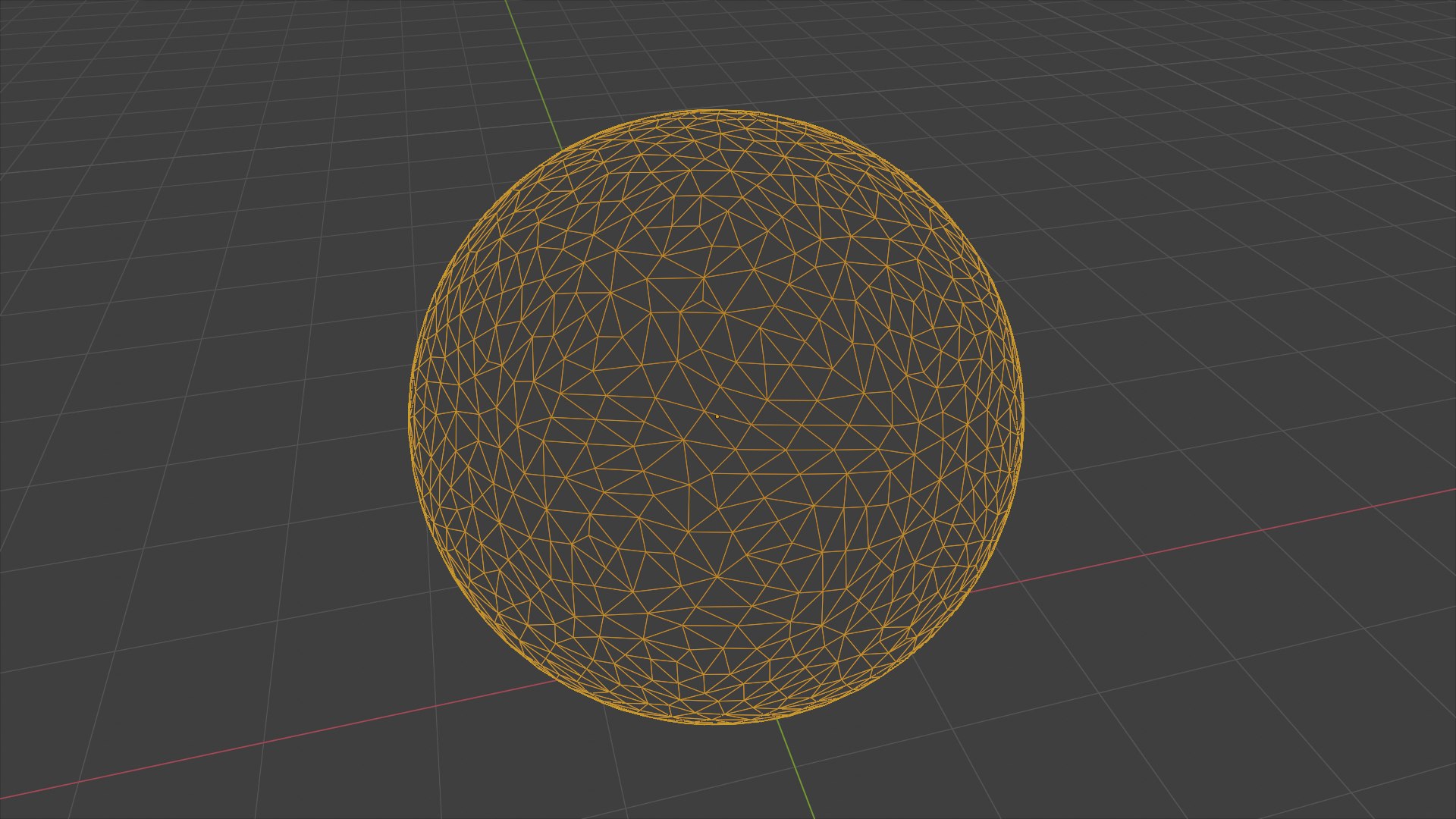 3D sphere https://p.turbosquid.com/ts-thumb/zZ/WcnTK2/aqBnTdvA/untitled7/png/1604231608/1920x1080/fit_q87/731e10a64cf733f91f076c45634acb45e4fd1f00/untitled7.jpg