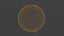 Blend SteelSphere9