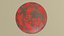 Blend SteelSphere9