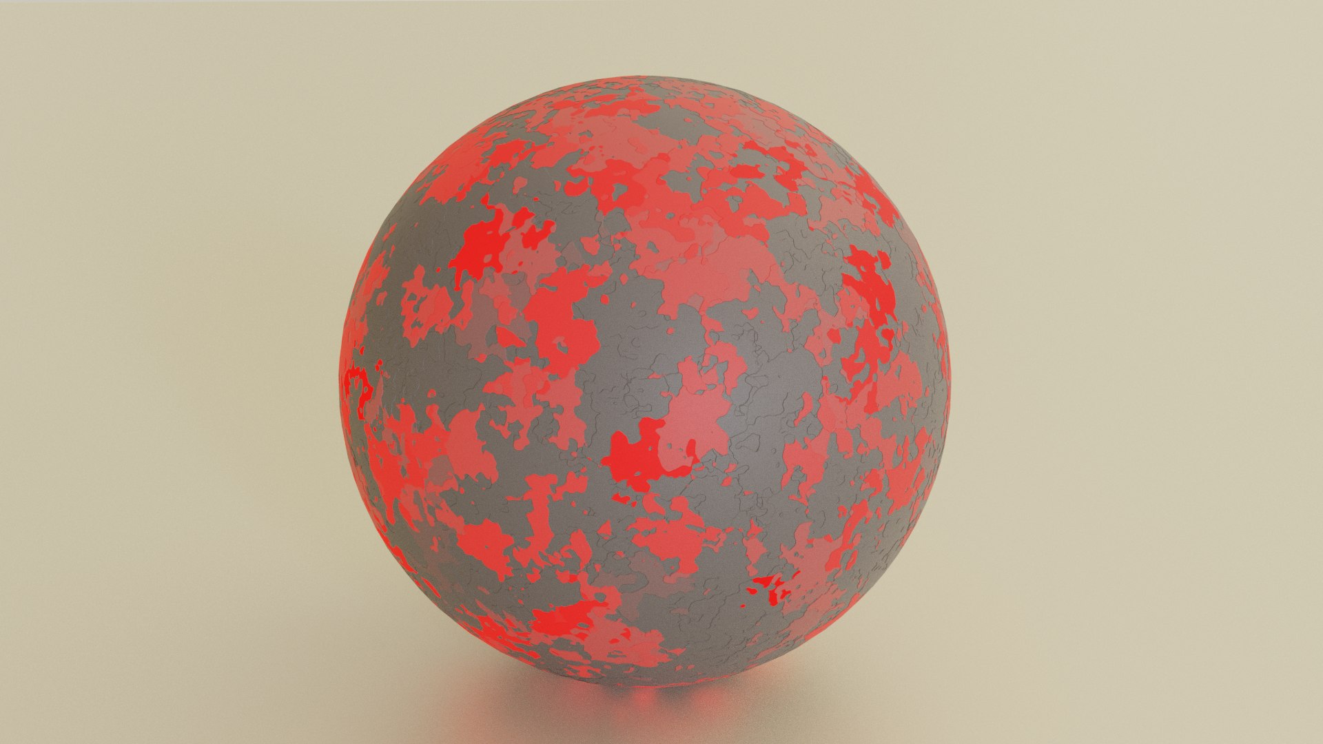 3D sphere https://p.turbosquid.com/ts-thumb/zZ/WcnTK2/spTV8rkN/untitled4/png/1604231454/1920x1080/fit_q87/bcbcb4c630229bcd2e2569afd43bb101109a0d16/untitled4.jpg