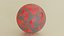 Blend SteelSphere9
