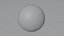 Blend SteelSphere9