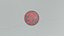 Blend SteelSphere9