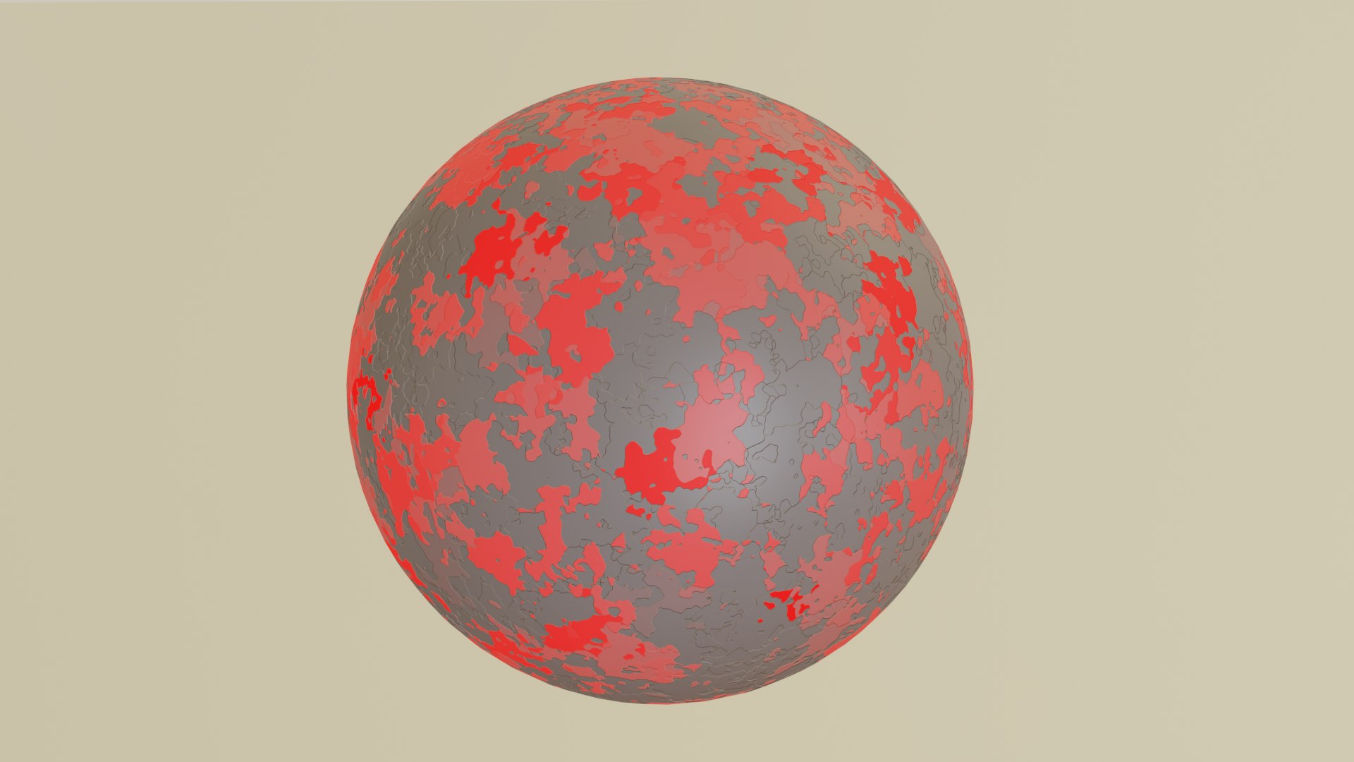 3D sphere https://p.turbosquid.com/ts-thumb/zZ/WcnTK2/ynsUt05V/untitled3/png/1604231407/1920x1080/fit_q87/e882a7a299528be6d73556f9491aad806430232a/untitled3.jpg